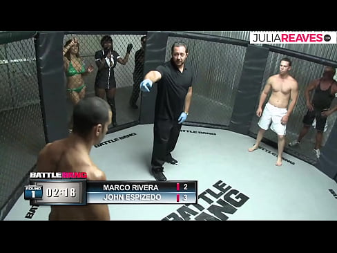 ❤️ Ultimate Fighter-ը ռինգում մենամարտից անմիջապես հետո ծեծում է թվով աղջկան ️ Սեքս hy.ixiporn.ru%-ով