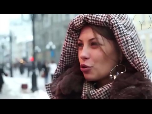 ❤️ Ֆիլմերի սեքսուալ դասեր, տեխնիկա և դիրքեր կանանց օրգազմի համար, ինչպես ճիշտ սեքսով զբաղվել, էրոտիկ մերսում, թրթուրներ ️ Սեքս hy.ixiporn.ru%-ով