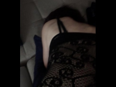 ❤️ Si ja perdasham babava Bugarka ka mene in stan. ️  Սեքս hy.ixiporn.ru%-ով